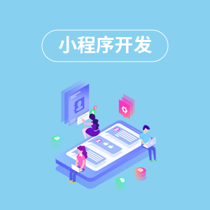 如何提高建筑物的防雷性能？