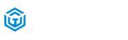 江蘇金立旭不銹鋼有限公司 